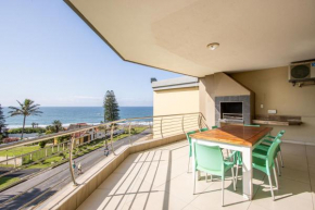 Saints View Resort Unit 18